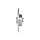 BOSCH 0 986 479 276 Bremsscheibe