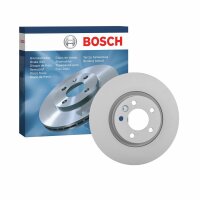 BOSCH 0 986 479 096 Bremsscheibe