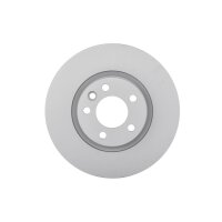 BOSCH 0 986 479 096 Bremsscheibe