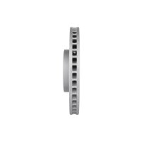 BOSCH 0 986 479 096 Bremsscheibe