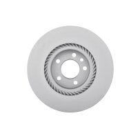 BOSCH 0 986 479 096 Bremsscheibe