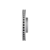 BOSCH 0 986 479 096 Bremsscheibe