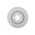 BOSCH 0 986 479 096 Bremsscheibe