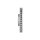 BOSCH 0 986 479 096 Bremsscheibe