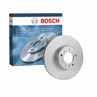 BOSCH 0 986 479 116 Bremsscheibe