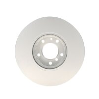 BOSCH 0 986 479 116 Bremsscheibe