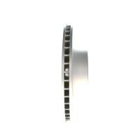 BOSCH 0 986 479 116 Bremsscheibe