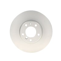 BOSCH 0 986 479 116 Bremsscheibe
