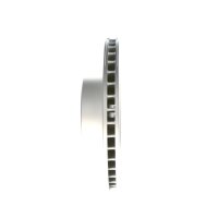 BOSCH 0 986 479 116 Bremsscheibe