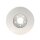 BOSCH 0 986 479 116 Bremsscheibe