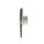 BOSCH 0 986 479 116 Bremsscheibe