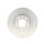 BOSCH 0 986 479 116 Bremsscheibe