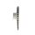 BOSCH 0 986 479 116 Bremsscheibe