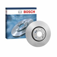 BOSCH 0 986 479 199 Bremsscheibe