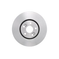 BOSCH 0 986 479 199 Bremsscheibe