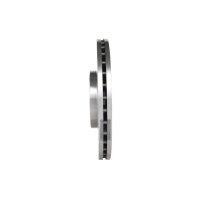 BOSCH 0 986 479 199 Bremsscheibe