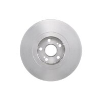 BOSCH 0 986 479 199 Bremsscheibe