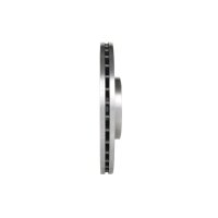 BOSCH 0 986 479 199 Bremsscheibe