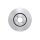 BOSCH 0 986 479 199 Bremsscheibe