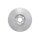 BOSCH 0 986 479 199 Bremsscheibe