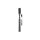BOSCH 0 986 479 199 Bremsscheibe