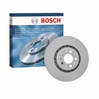 BOSCH 0 986 479 202 Bremsscheibe