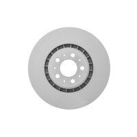 BOSCH 0 986 479 202 Bremsscheibe