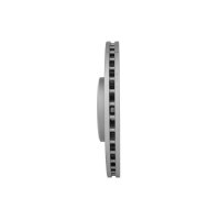 BOSCH 0 986 479 202 Bremsscheibe