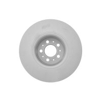 BOSCH 0 986 479 202 Bremsscheibe