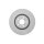 BOSCH 0 986 479 202 Bremsscheibe