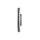 BOSCH 0 986 479 202 Bremsscheibe