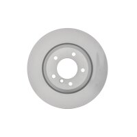 BOSCH 0 986 479 215 Bremsscheibe