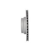BOSCH 0 986 479 215 Bremsscheibe