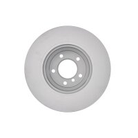 BOSCH 0 986 479 215 Bremsscheibe