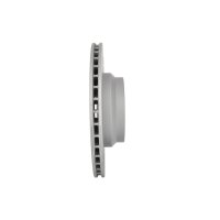 BOSCH 0 986 479 215 Bremsscheibe