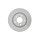 BOSCH 0 986 479 215 Bremsscheibe