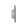 BOSCH 0 986 479 215 Bremsscheibe