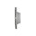 BOSCH 0 986 479 215 Bremsscheibe