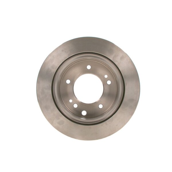 BOSCH 0 986 479 232 Bremsscheibe