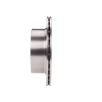 BOSCH 0 986 479 232 Bremsscheibe