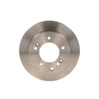 BOSCH 0 986 479 232 Bremsscheibe