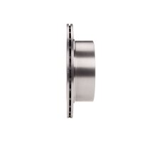 BOSCH 0 986 479 232 Bremsscheibe