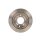 BOSCH 0 986 479 232 Bremsscheibe