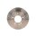 BOSCH 0 986 479 232 Bremsscheibe