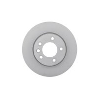 BOSCH 0 986 479 248 Bremsscheibe