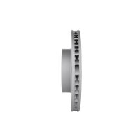 BOSCH 0 986 479 248 Bremsscheibe