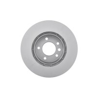 BOSCH 0 986 479 248 Bremsscheibe