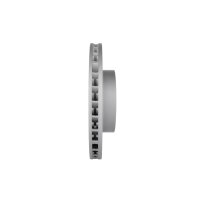 BOSCH 0 986 479 248 Bremsscheibe