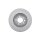 BOSCH 0 986 479 248 Bremsscheibe