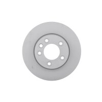 BOSCH 0 986 479 250 Bremsscheibe